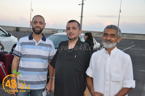 3omra ramadan yaffa (12).JPG